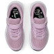 Asics Gel-Contend 9 PS